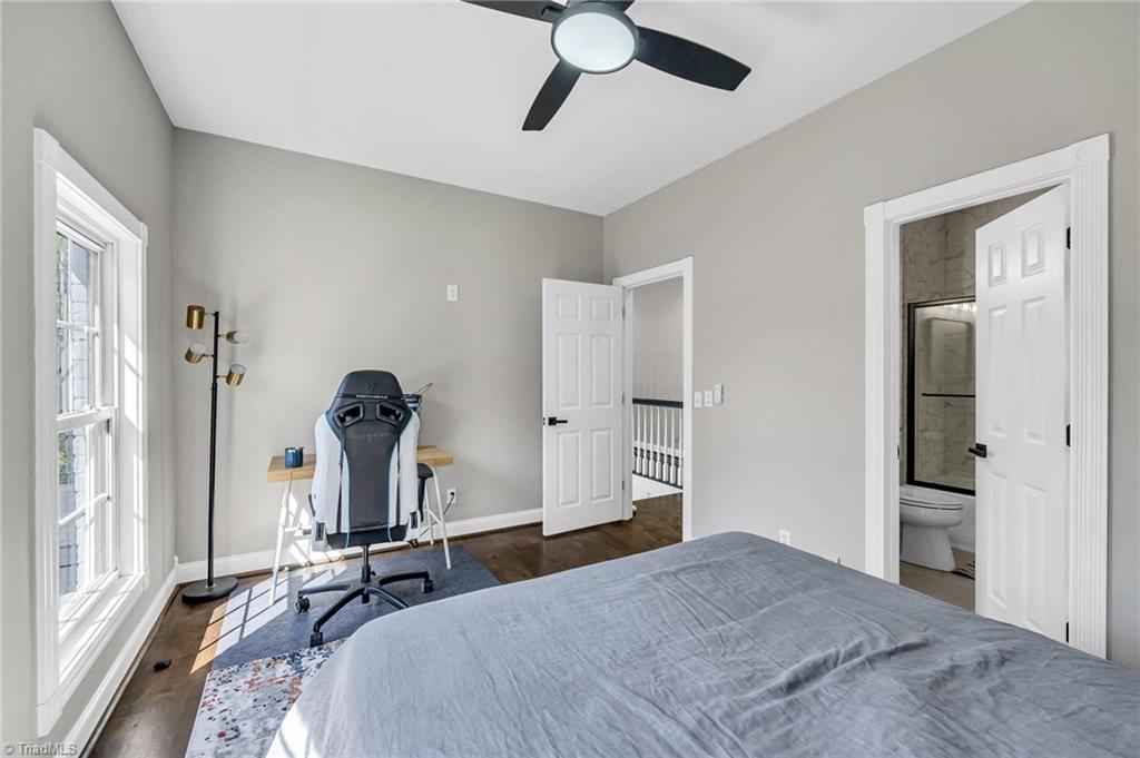 230 Jaguar Way