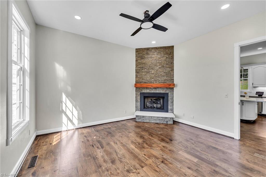 230 Jaguar Way