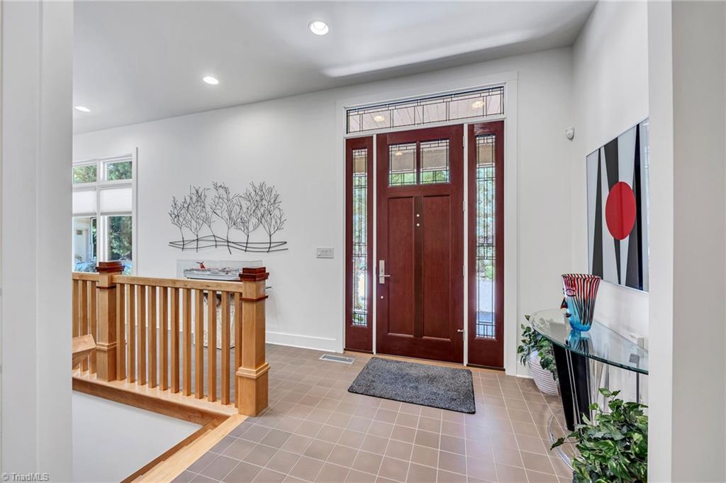 140 Newcomb Lane