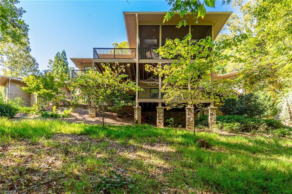 140 Newcomb Lane