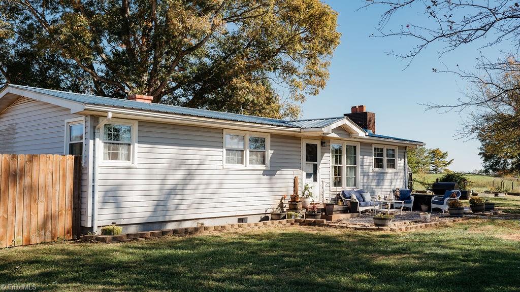 181 Cox Ford Road