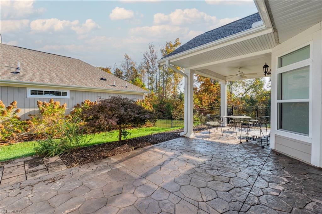 116 Faith Drive