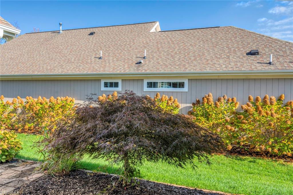 116 Faith Drive