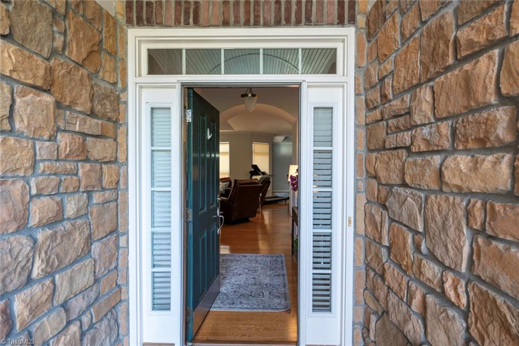 116 Faith Drive