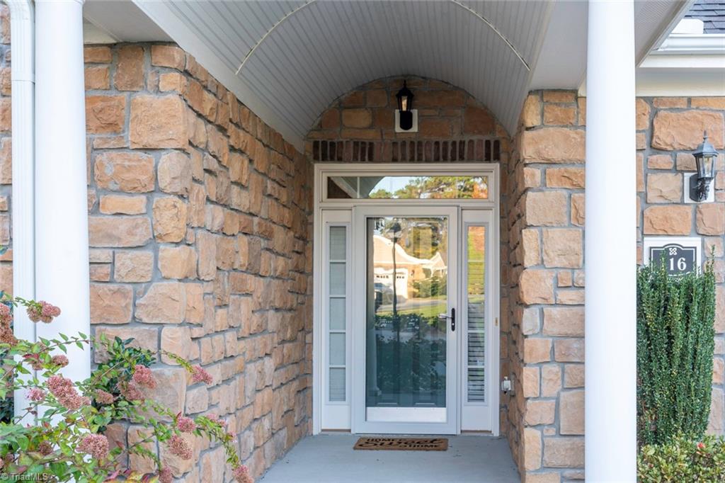 116 Faith Drive