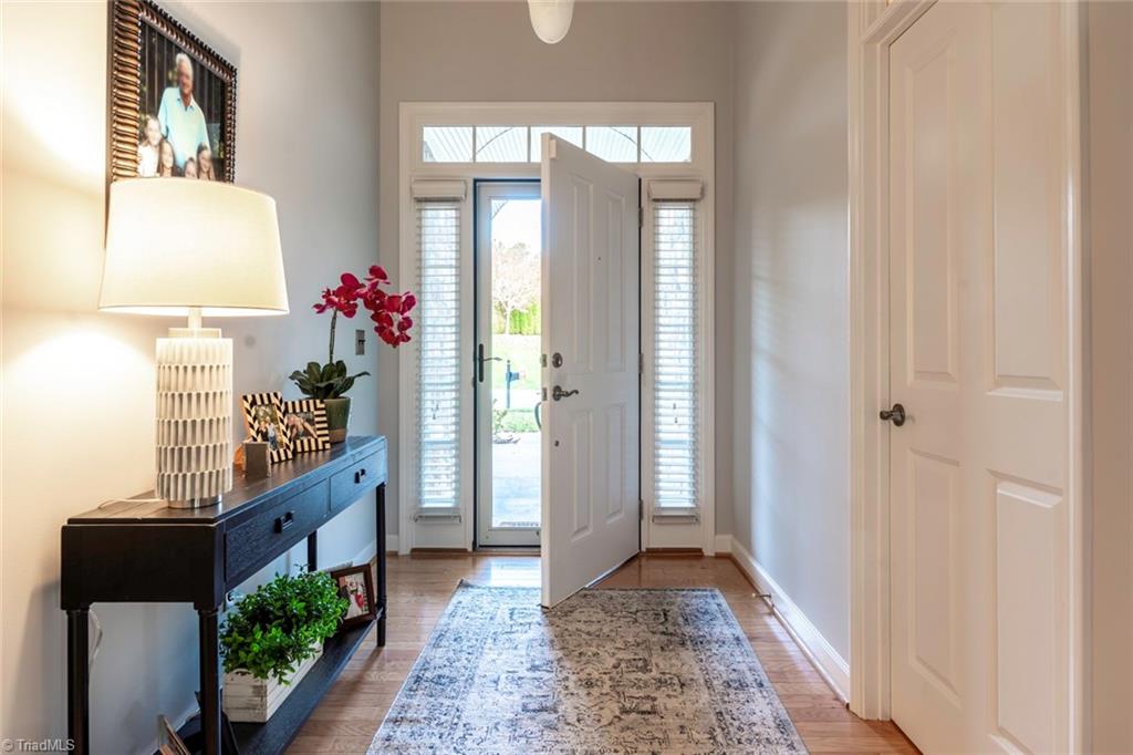 116 Faith Drive