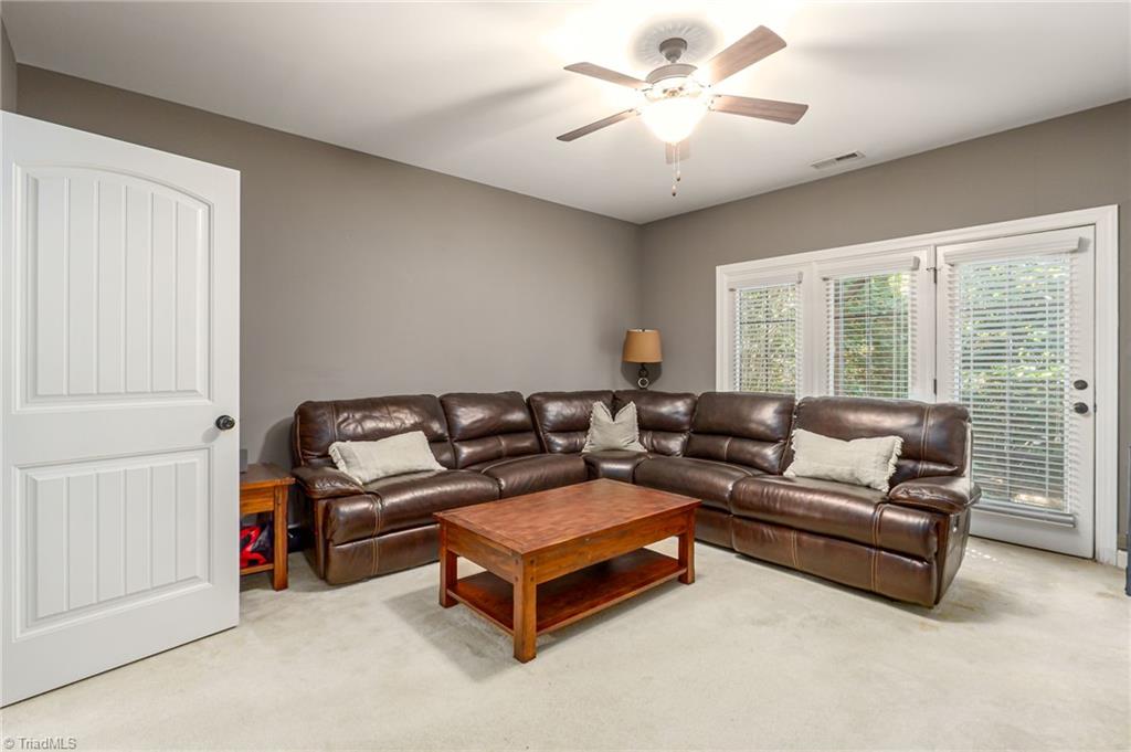 812 Pisgah Church Road # B