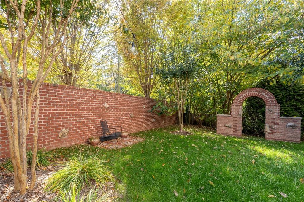 812 Pisgah Church Road # B