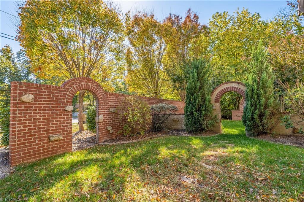 812 Pisgah Church Road # B