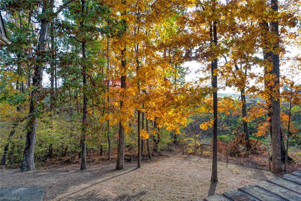 549 Doe Run Drive