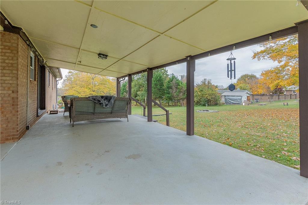 307 Bedford Drive