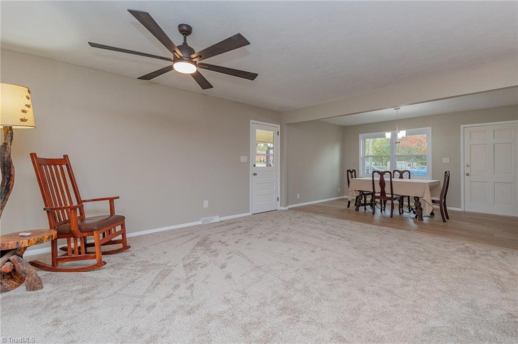 307 Bedford Drive