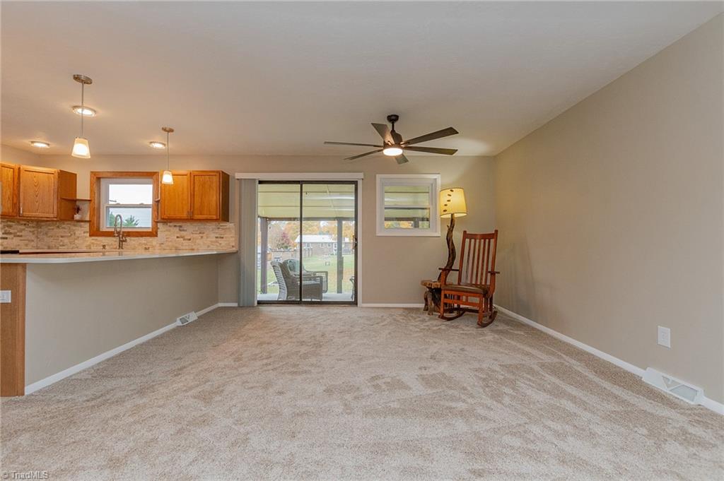 307 Bedford Drive