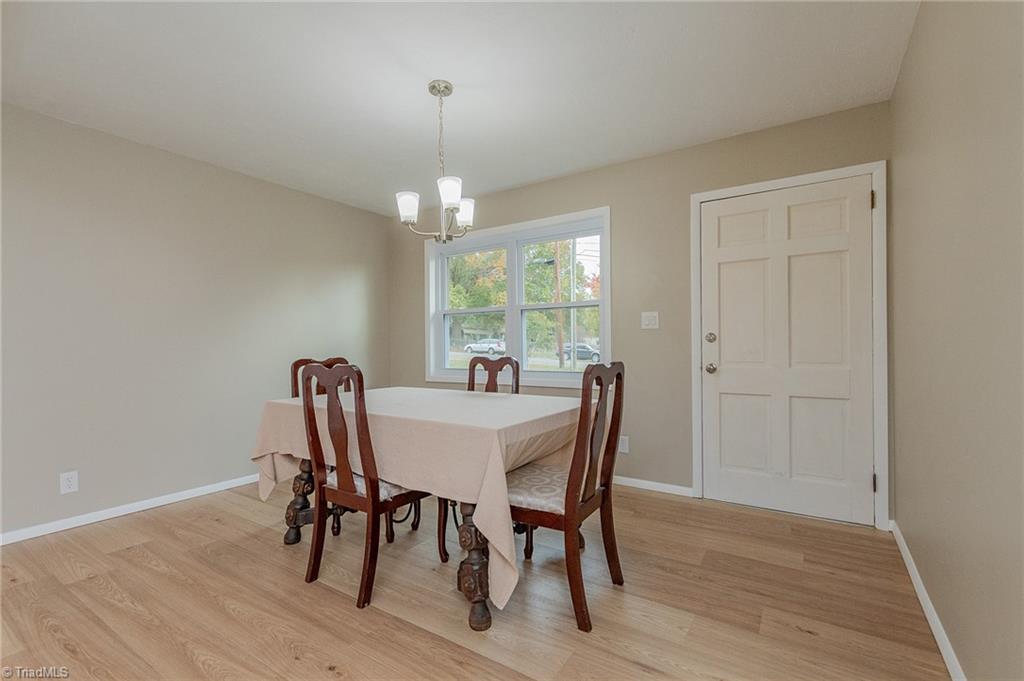 307 Bedford Drive