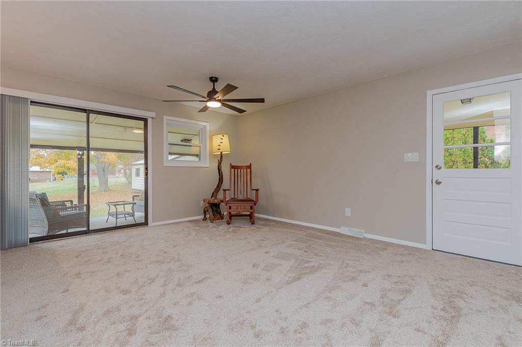 307 Bedford Drive