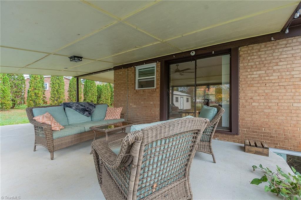307 Bedford Drive