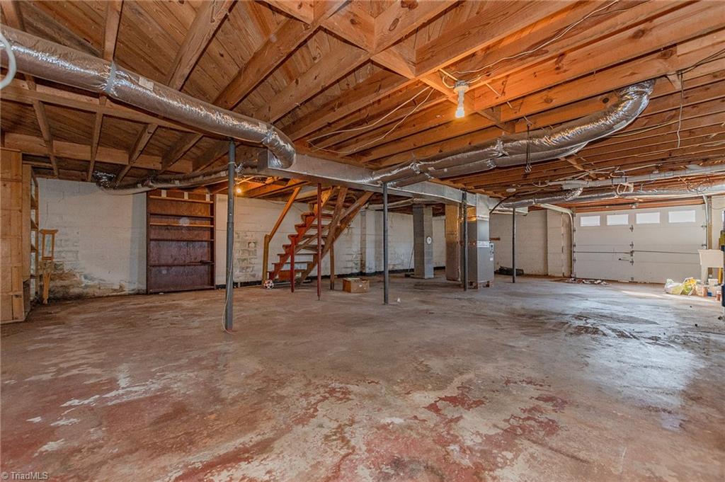 307 Bedford Drive