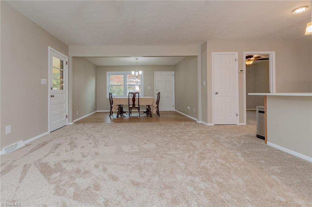 307 Bedford Drive