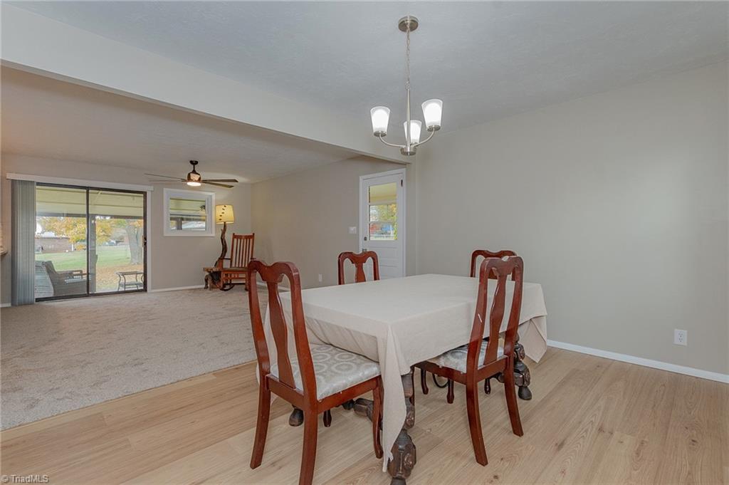 307 Bedford Drive