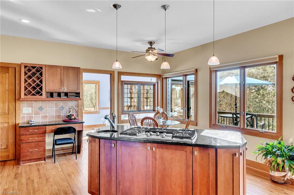 1162 Bradley Road