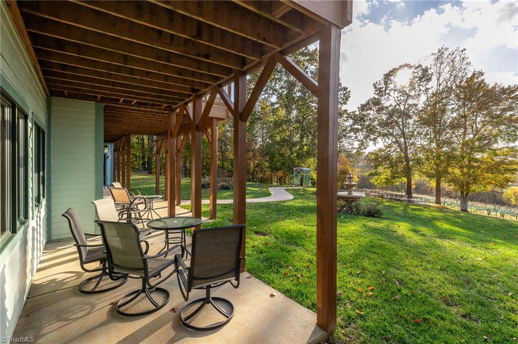 1162 Bradley Road