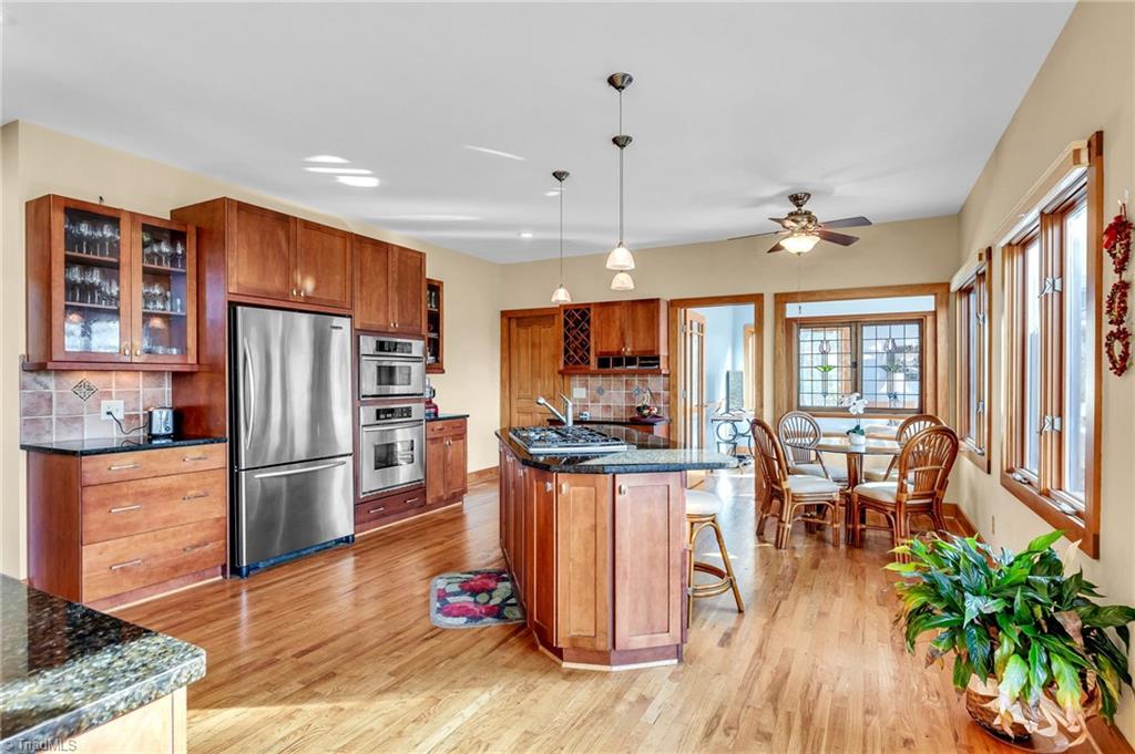 1162 Bradley Road