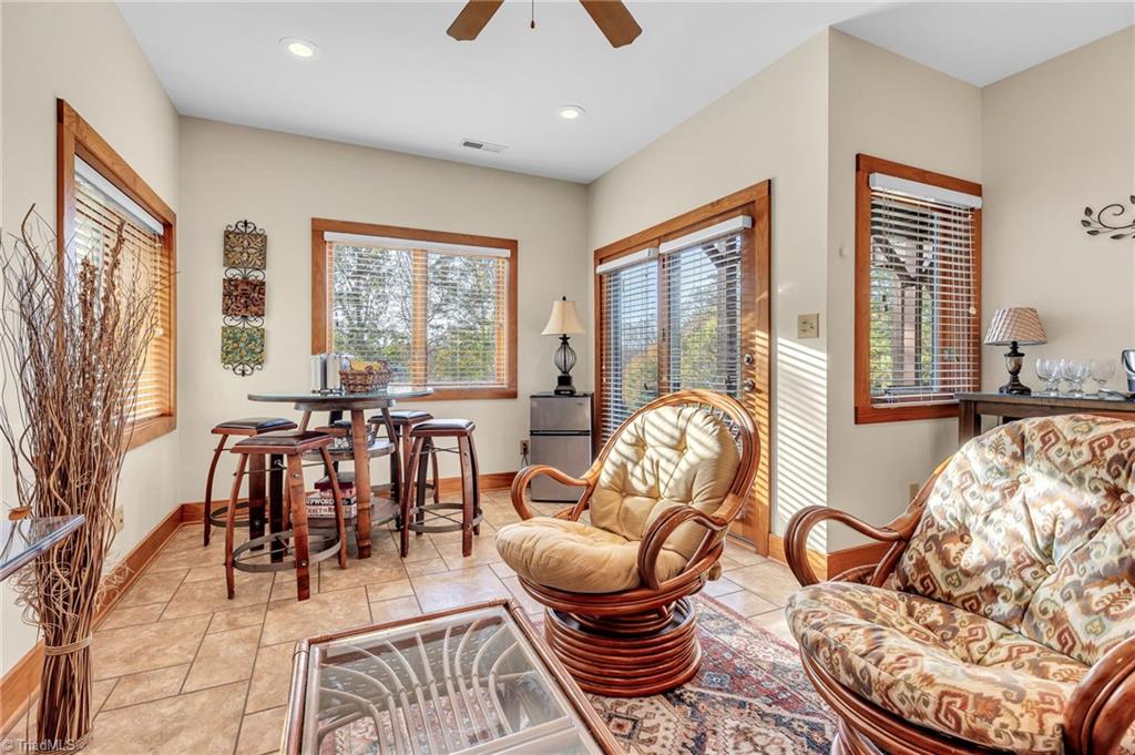 1162 Bradley Road