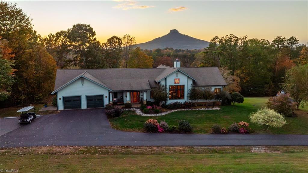 1162 Bradley Road