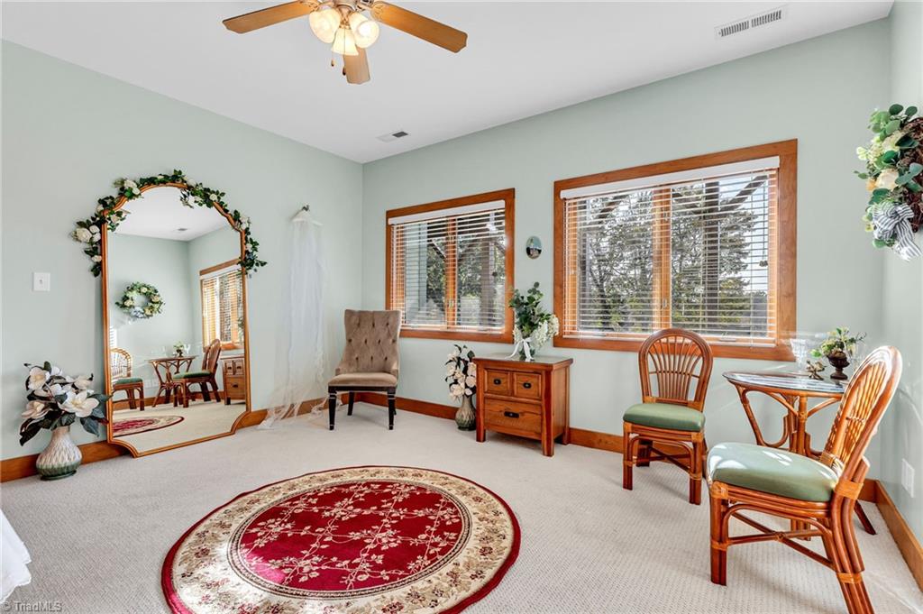 1162 Bradley Road