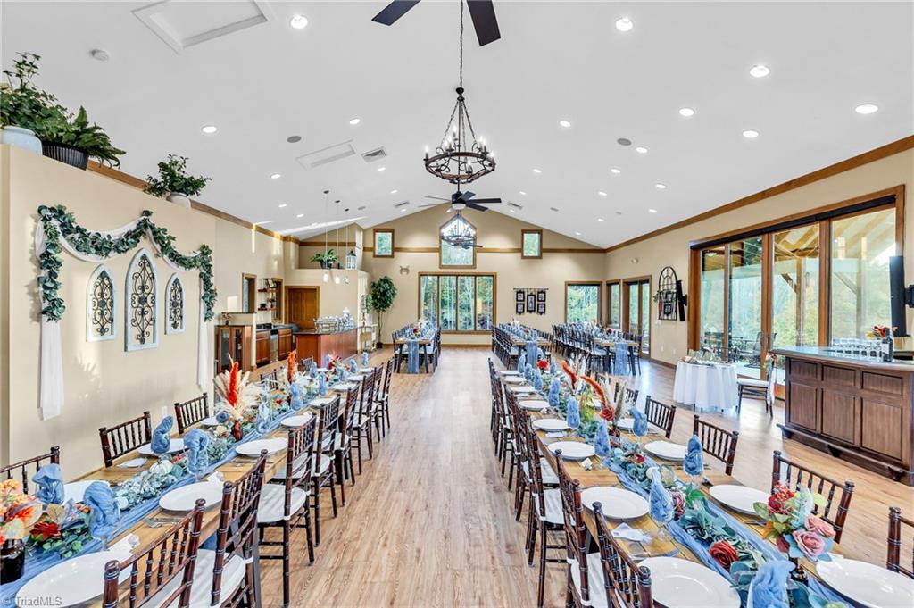 1162 Bradley Road