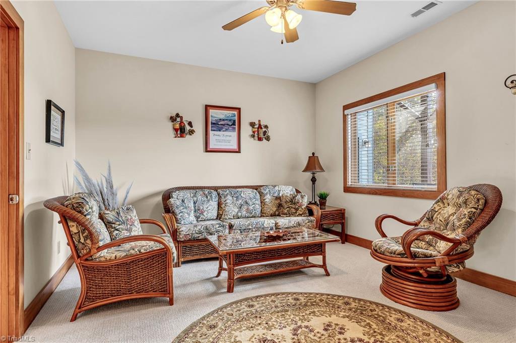 1162 Bradley Road