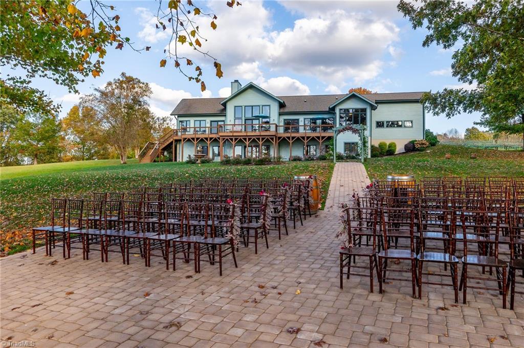 1162 Bradley Road
