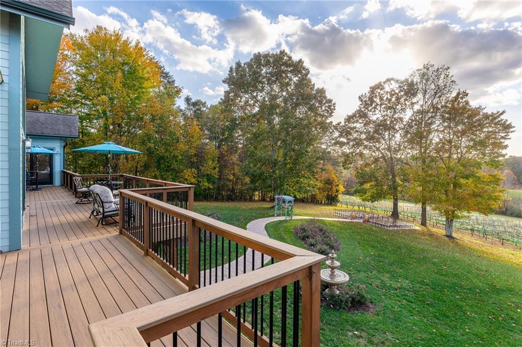 1162 Bradley Road