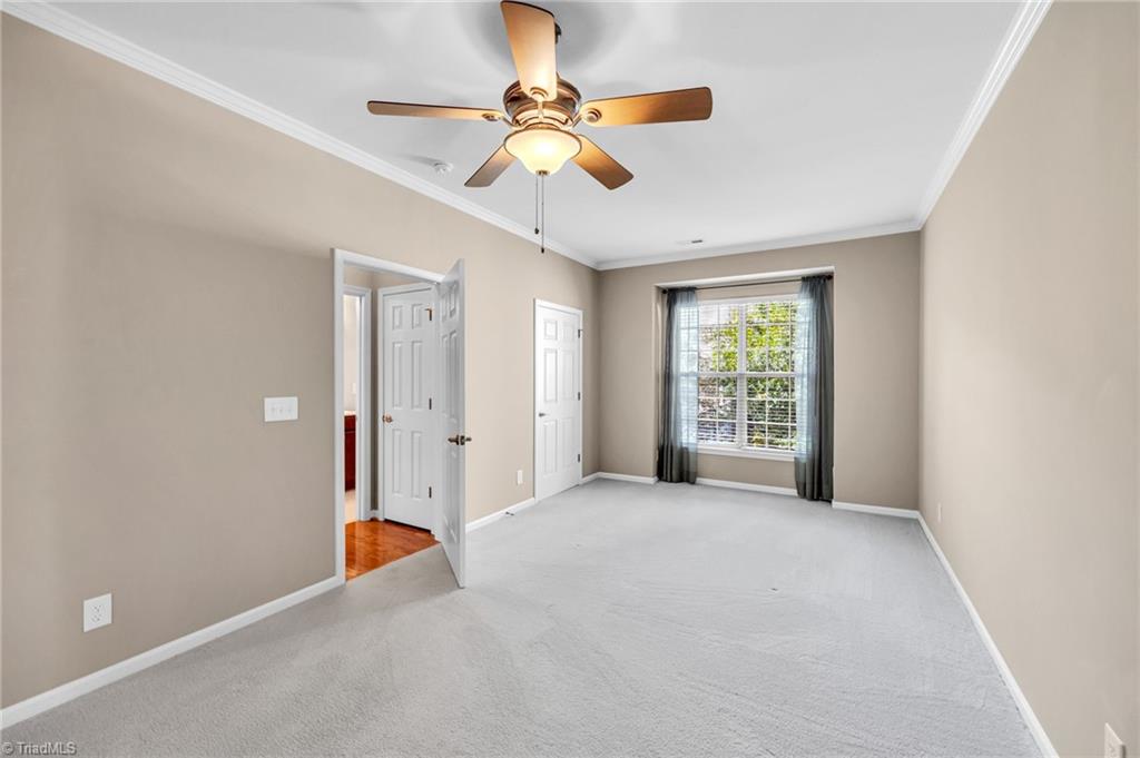 3002 Renaissance Parkway