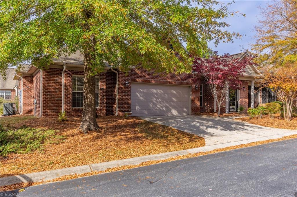 3002 Renaissance Parkway