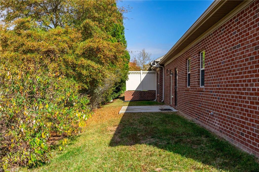 3002 Renaissance Parkway