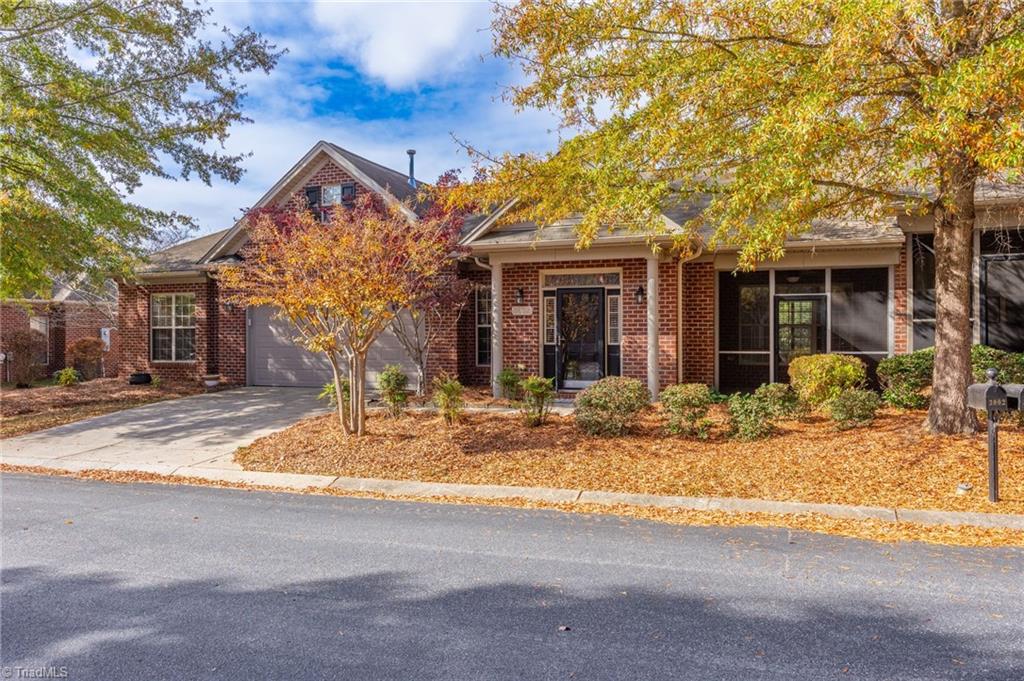 3002 Renaissance Parkway