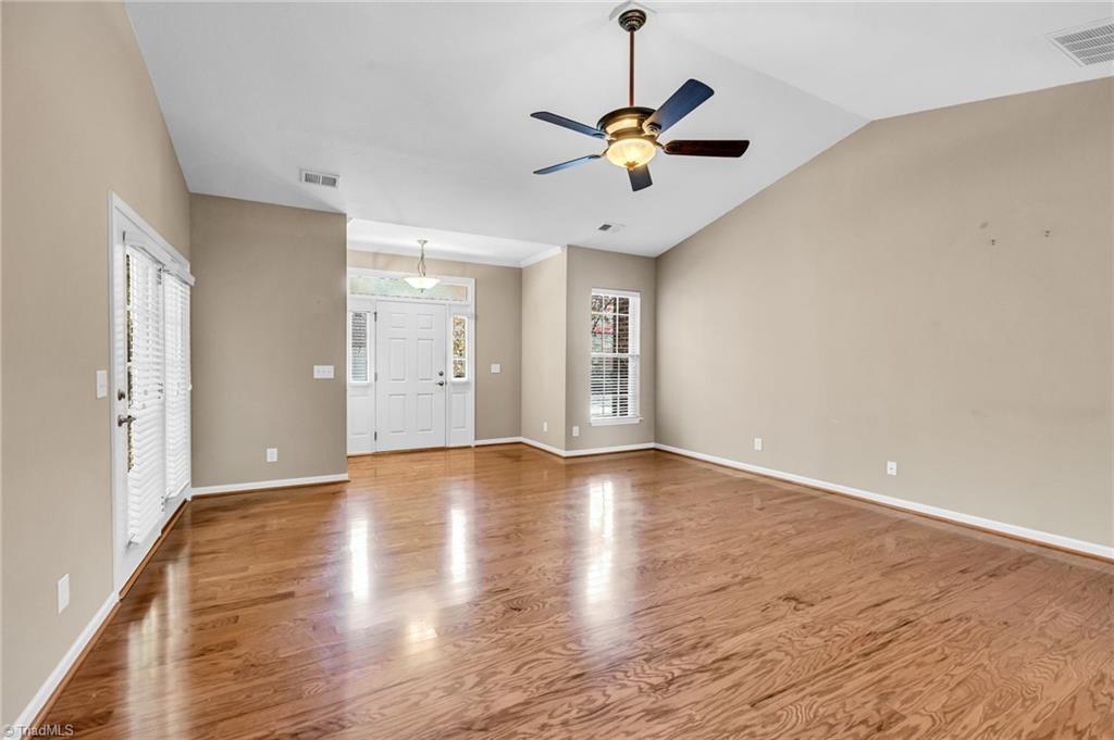 3002 Renaissance Parkway