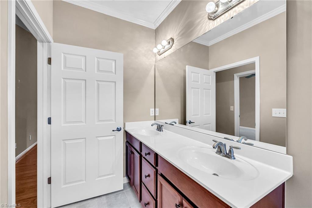 3002 Renaissance Parkway