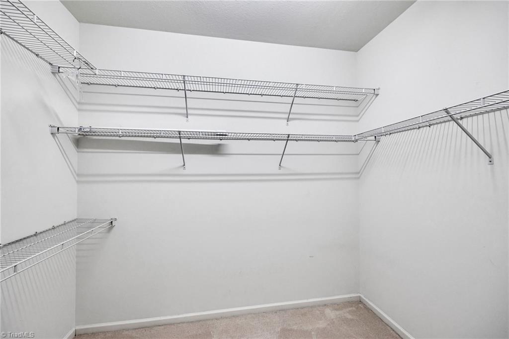 3002 Renaissance Parkway