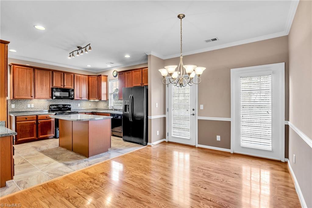 3002 Renaissance Parkway