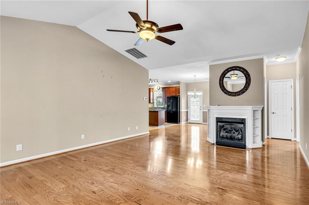 3002 Renaissance Parkway