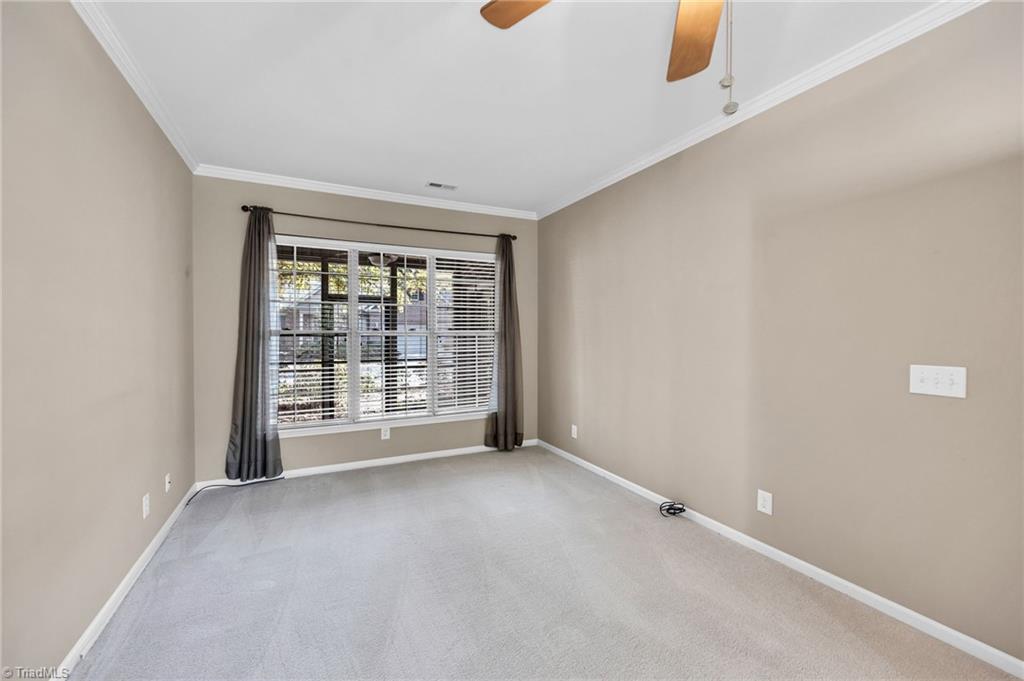 3002 Renaissance Parkway