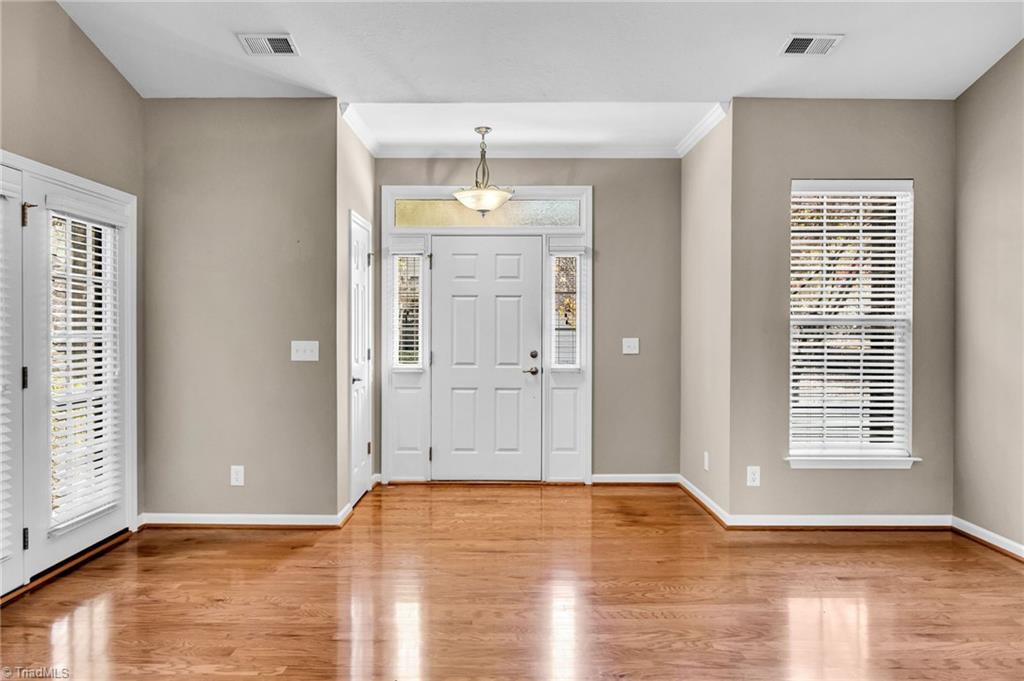 3002 Renaissance Parkway