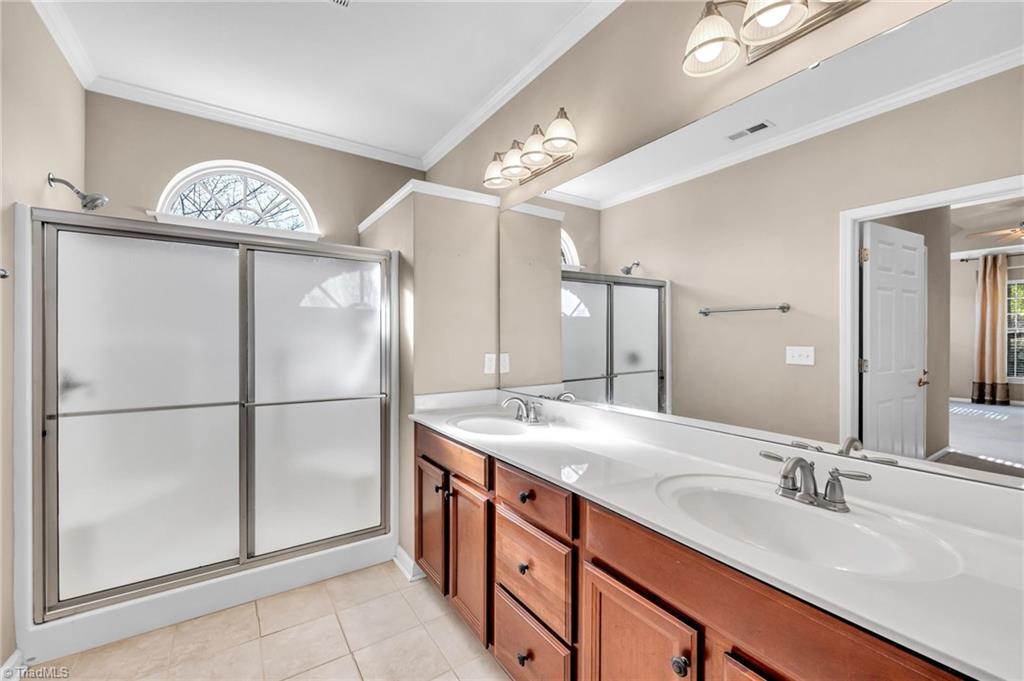 3002 Renaissance Parkway