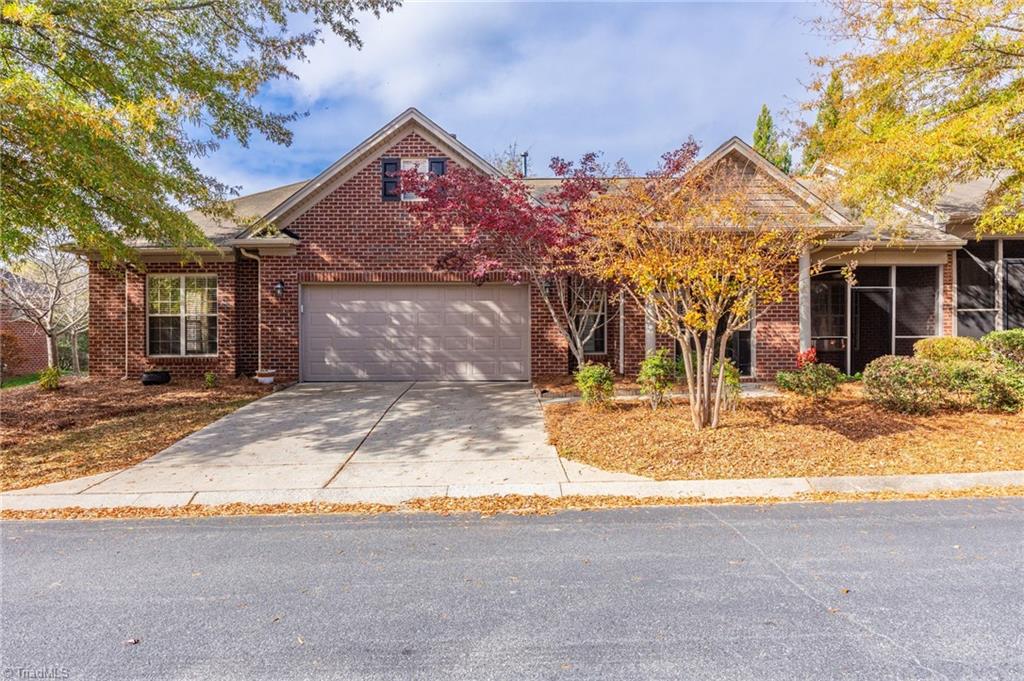 3002 Renaissance Parkway