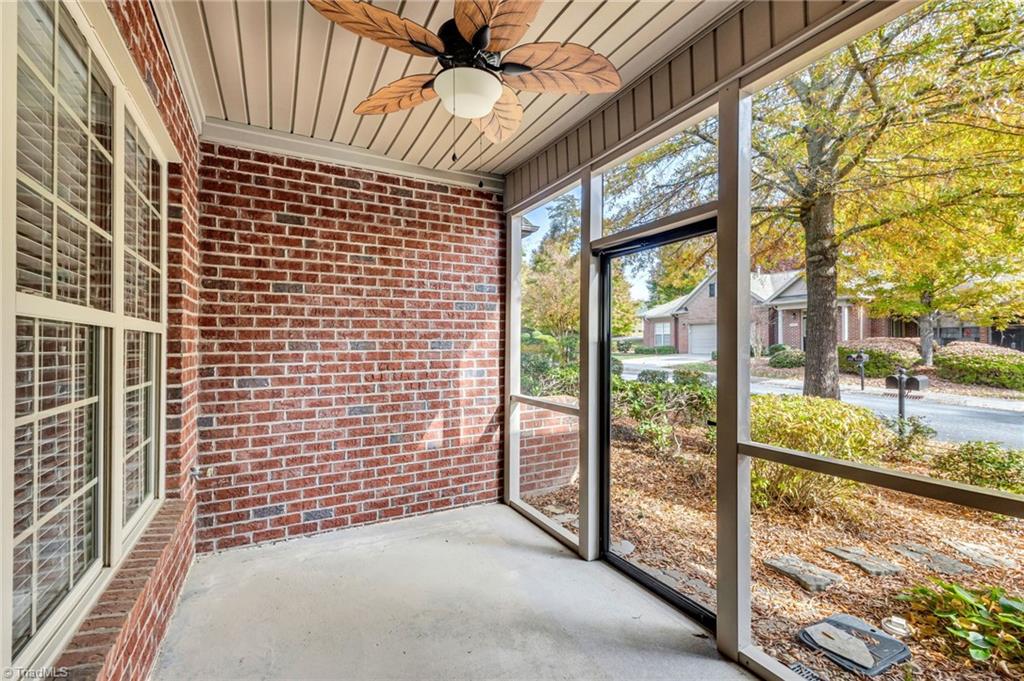 3002 Renaissance Parkway