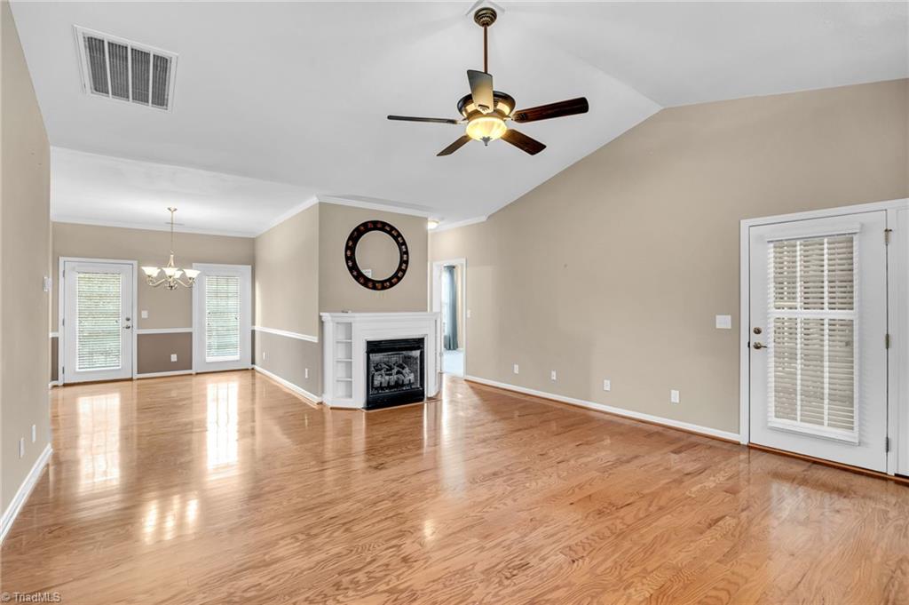 3002 Renaissance Parkway