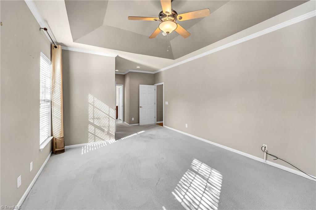 3002 Renaissance Parkway