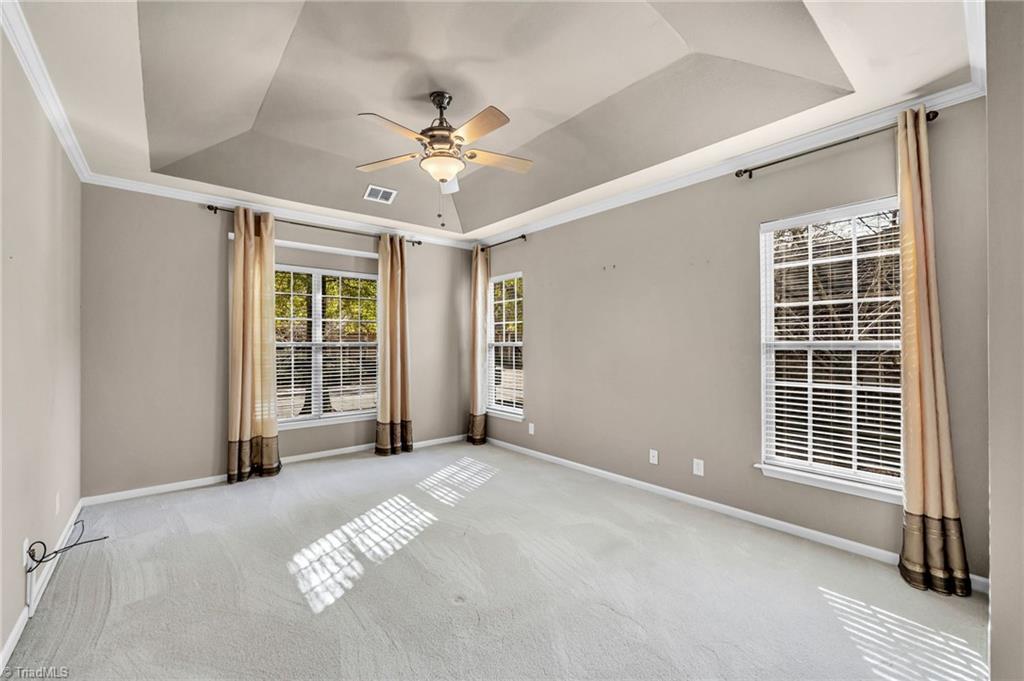 3002 Renaissance Parkway